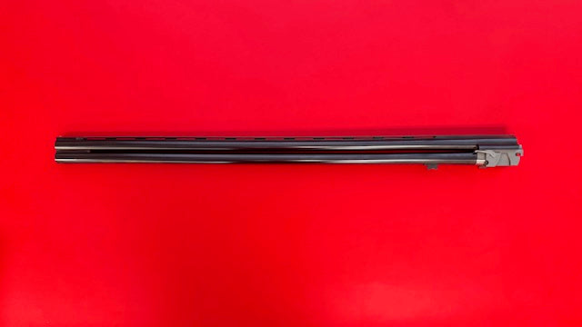 PERAZZI HTS 32" 12 GAUGE O/U SPORTING BARREL - PREOWNED