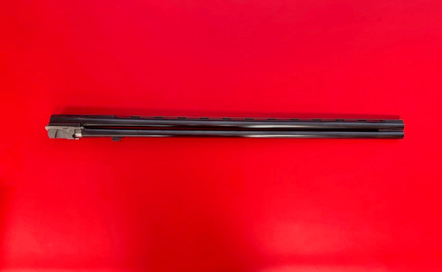 PERAZZI HTS 32" 12 GAUGE O/U SPORTING BARREL - PREOWNED