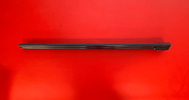 PERAZZI HTS 32" 12 GAUGE O/U SPORTING BARREL - PREOWNED