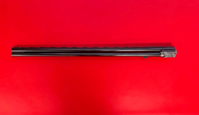 PERAZZI HTS 32" 12 GAUGE O/U SPORTING BARREL - PREOWNED