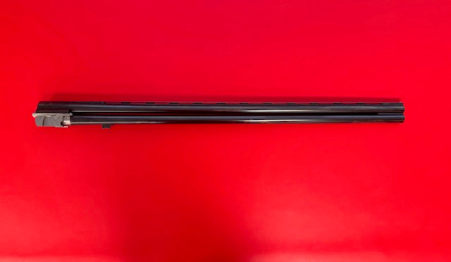 PERAZZI HTS 32" 12 GAUGE O/U SPORTING BARREL - PREOWNED
