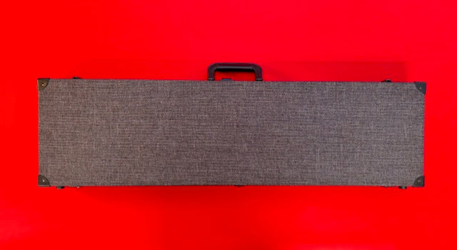 PERAZZI TM1 12 GAUGE TRAP SHOTGUN - PREOWNED