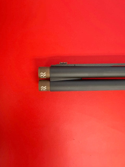 BENELLI 828 U FIELD 12 GAUGE O/U SHOTGUN - NEW