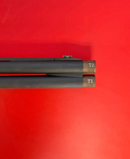 BENELLI 828 U FIELD 12 GAUGE O/U SHOTGUN - NEW