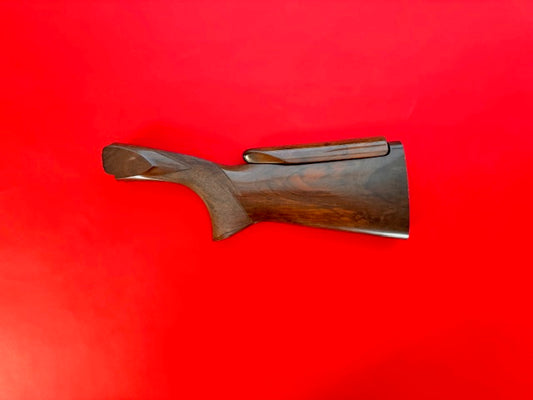 PERAZZI MX2000 12 GAUGE SPORTING STOCK - PREOWNED