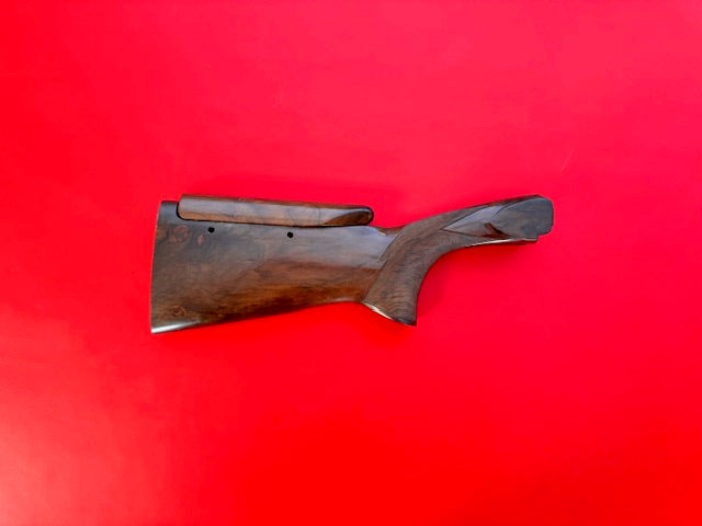 PERAZZI MX2000 12 GAUGE SPORTING STOCK - PREOWNED