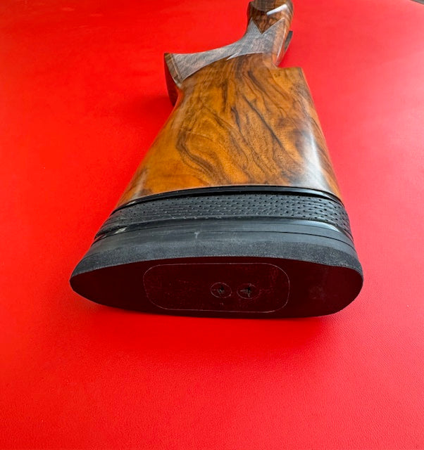 PERAZZI SC3 MX2000/8 PISTOL GRIP 12GA STOCK-PREOWNED