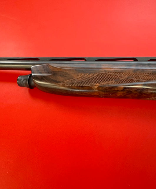 FABARM SYREN XLR5 12 GAUGE SEMI-AUTOMATIC SPORTING SHOTGUN - PREOWNED