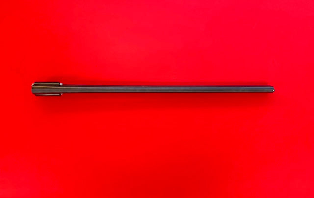 PERAZZI MX20 20 GAUGE 26 3/4" GAME BARREL - NEW