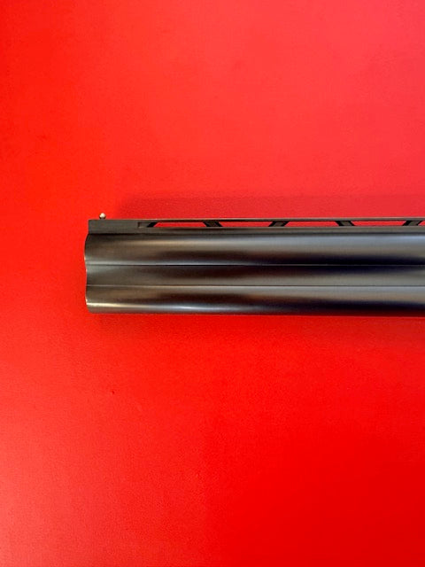 PERAZZI MX20 20 GAUGE 26 3/4" GAME BARREL - NEW
