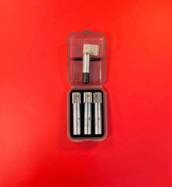 PERAZZI MX8 34" 12 GAUGE TOP SINGLE BARREL - PREOWNED