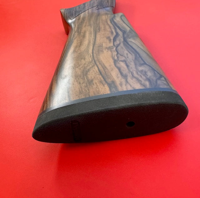 PERAZZI MX8 SC2 12 GAUGE SPORTING STOCK & FOREND - NEW