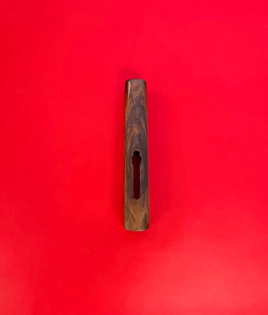 PERAZZI MX8 SC2 12 GAUGE SPORTING STOCK & FOREND - NEW