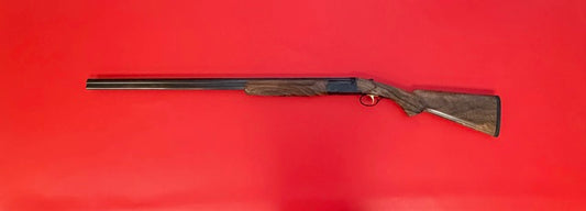 PERAZZI 410 BL 30" SPORTING SHOTGUN - PREOWNED