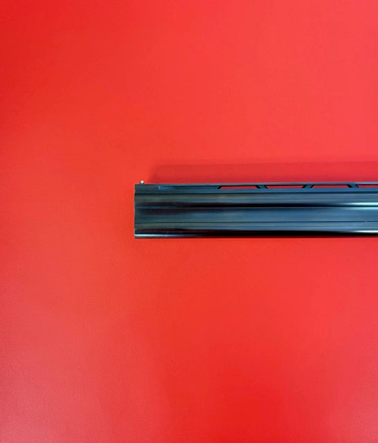 PERAZZI 410 BL 30" SPORTING SHOTGUN - PREOWNED