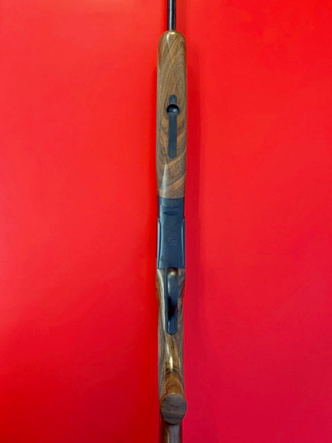 PERAZZI 410 BL 30" SPORTING SHOTGUN - PREOWNED