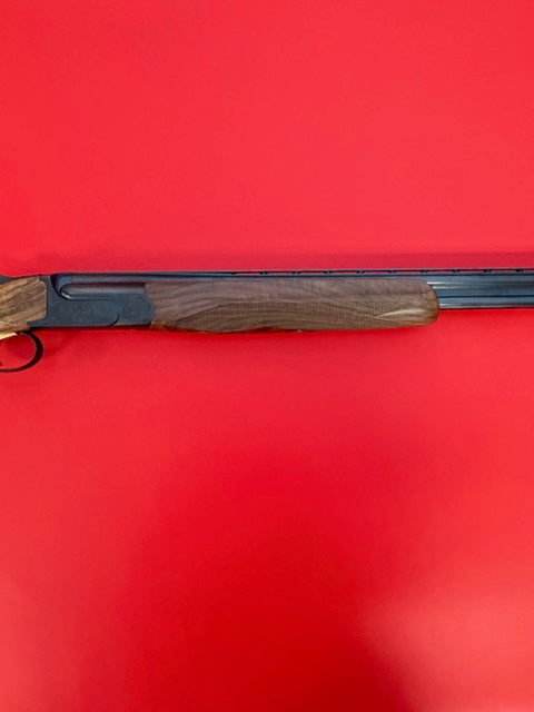 PERAZZI 410 BL 30" SPORTING SHOTGUN - PREOWNED