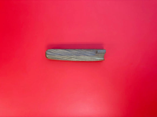 PERAZZI MX8 STANDARD GRADE 12 GAUGE TYPE 4 FOREND - NEW