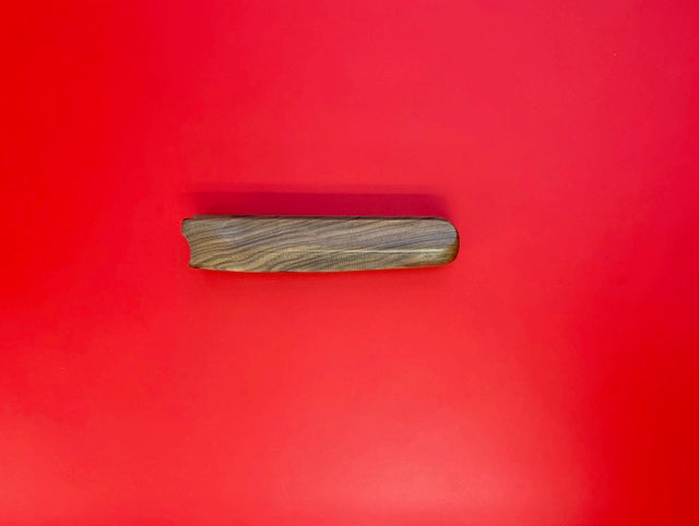 PERAZZI MX8 STANDARD GRADE 12 GAUGE TYPE 4 FOREND - NEW