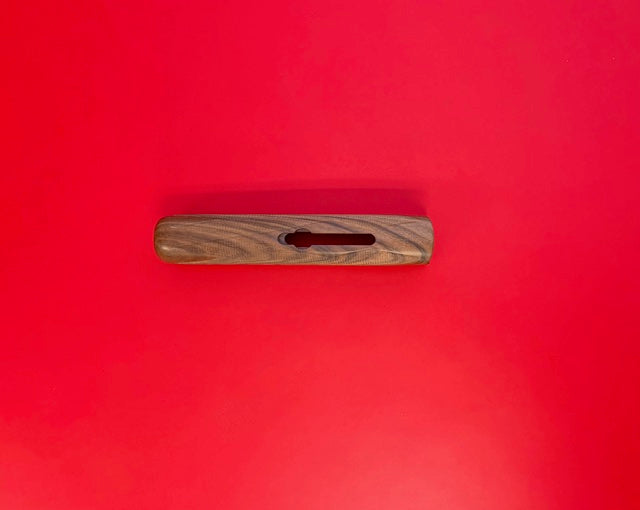 PERAZZI MX8 STANDARD GRADE 12 GAUGE TYPE 4 FOREND - NEW