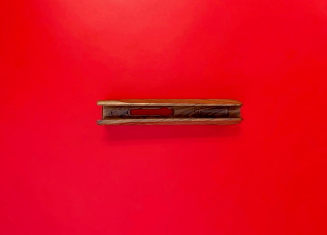 PERAZZI MX8 STANDARD GRADE 12 GAUGE TYPE 4 FOREND - NEW