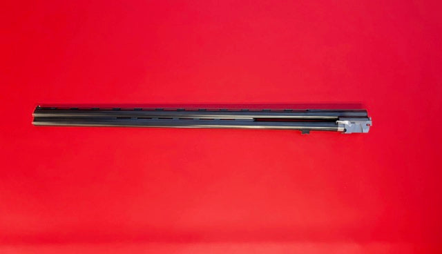 PERAZZI HIGH TECH 32"12 GAUGE O/U SPORTING BARREL - NEW