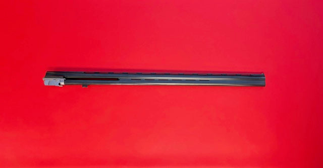 PERAZZI HIGH TECH 32"12 GAUGE O/U SPORTING BARREL - NEW