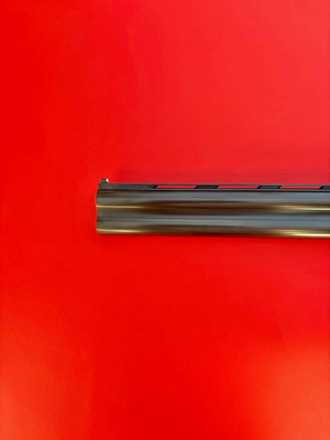 PERAZZI HIGH TECH 32"12 GAUGE O/U SPORTING BARREL - NEW