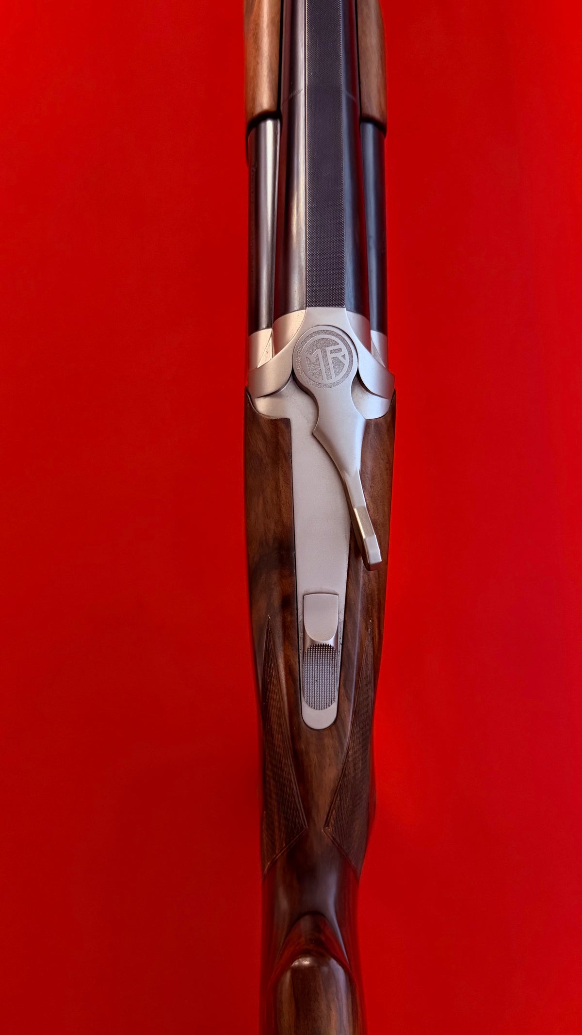 PERAZZI MR57 12 GAUGE 32" O/U SPORTING SHOTGUN - NEW