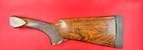 PERAZZI MX8 SC2 12 GAUGE SPORTING STOCK - PREOWNED